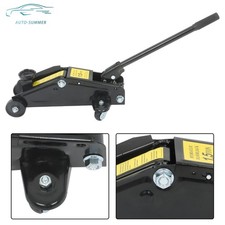 Hydraulic Floor Jack For Automotive Lifting Repair 1.5 Ton 3000 Lbs Car Jack Hydraulic Floor Jack For Automotive Lifting Repair 1.5 Ton 3000 Lbs Car Jack