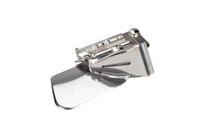 Binder Attachment for Unfolded Bias Tape #88 for Bernina Sewing Machine (38mm)