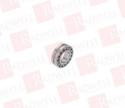 NACHI 22209-EX-W33K-C3 / 22209EXW33KC3 (NEW IN BOX)