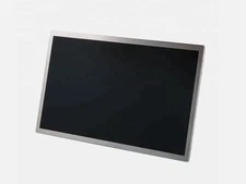Original 10.1-inch G101ICE-L01 LCD screen display panel for Innolux 1280*800