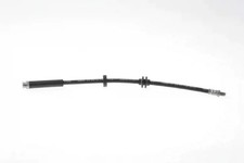 Flexible de frein Alfa Romeo GIULIETTA