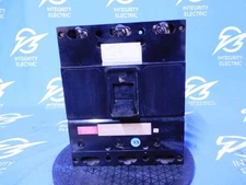 ITE BREAKER NO MOD/CAT NUMBER MAG ADJ TRIP JL3-T400 400A 600V 3P