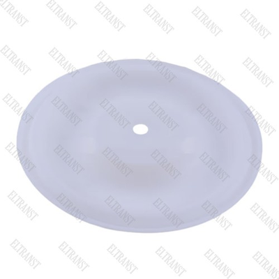 #ad NEW Diaphragm 188605 Replaces for Graco Air Operated Double Diaphragm Pump $72.00