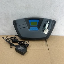 Neutronics Automotive Ultima ID Refrigerant Identifier Tool Machine Tested