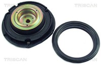 Triscan Domlager FederbeinstüTzlager 8500 28909 FüR Peugeot 406 8B Break 8E 8C