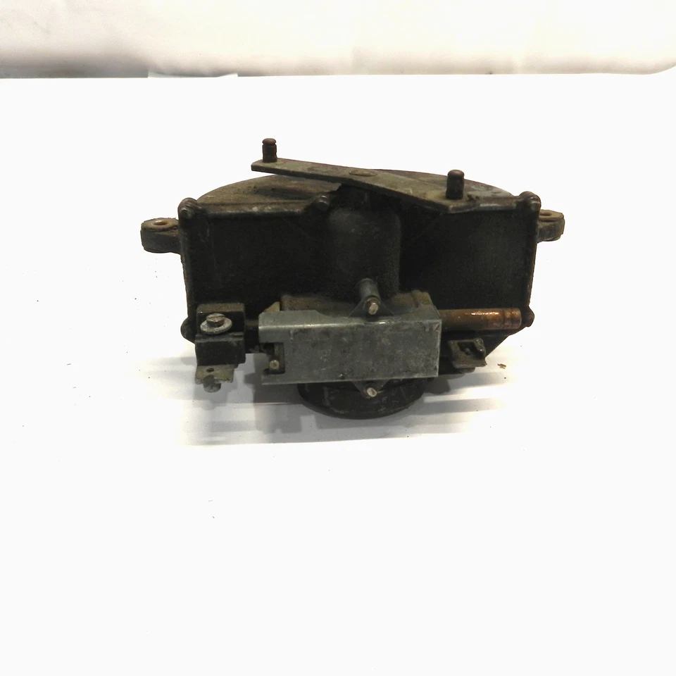 1962 年 TRICO WIPER MOTOR VACCUM AMC RAMBLER/AMBASSADOR 未测试 复古 二手 — 第 4/4 张图片