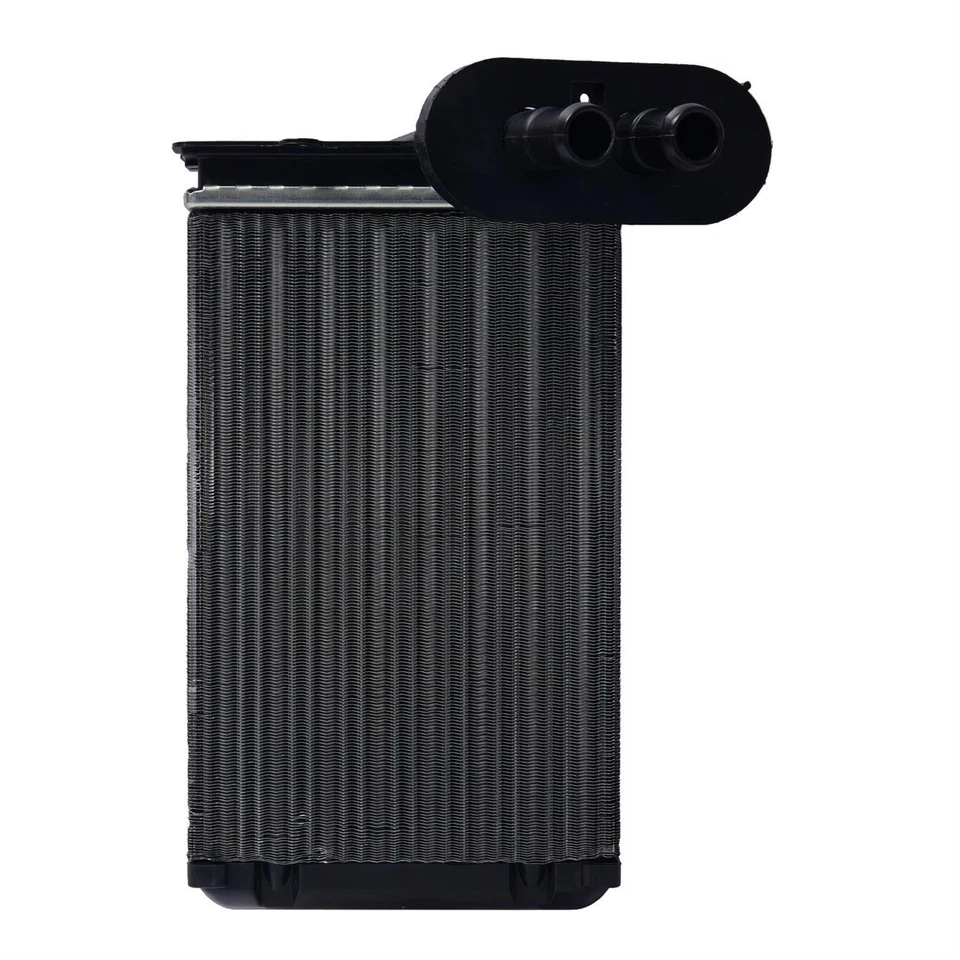 Núcleo calefactor de climatización OSC 98730 para modelos seleccionados de Audi Volkswagen 85-05 Foto 2 de 4