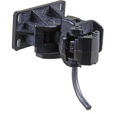 neu Spur G Kadee-Kupplung 905    2x amerikanische Klauenkupplung E-Coupler