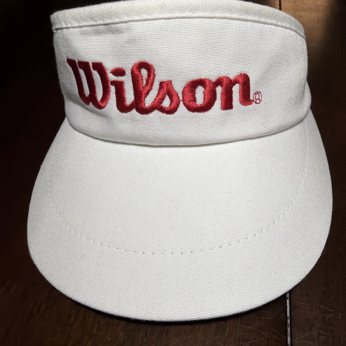 Wilson Men's Hats for sale | eBay