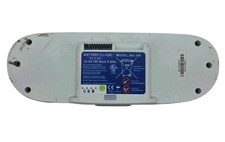 OxyGo BA-300 Battery 8 Cell 6.4Ah 92Wh for Inogen One G3 1400-1010-8 Li-Ion Repl