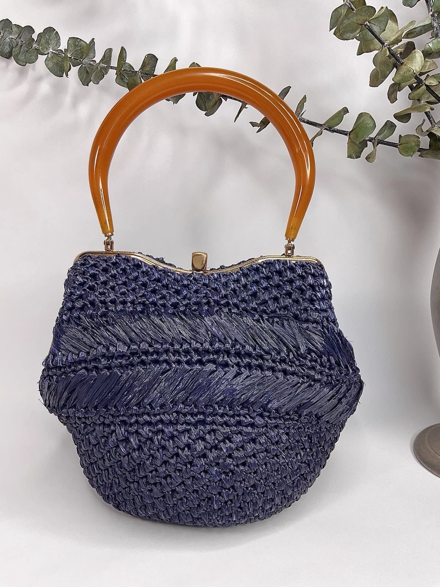 Morris Moskowitz 1960s Vintage Change Purses for sale | eBay display picture 1