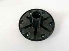 a1698980014 Reserverad-Radhalterung  Mercedes-Benz A-CLASS DE1410894-92