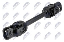 NTY OE SKK-MS-001 Steering Column for ACURA,AUDI,CHEVROLET,HONDA,HYUNDAI,INFINIT