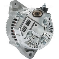 HC-Cargo F 032 111 518 Generator FüR Toyota