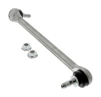 Neu - Moog ME-LS-10471 Stange/Strebe, Stabilisator FüR MERCEDES-BENZ