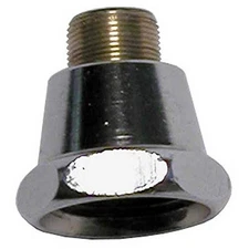 Paasche Aircap Body for VL Series Airbrushes VL / VLS / MIL