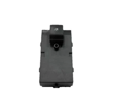 ⭐️ 2012-2016 CHEVROLET CRUZE FRONT RIGHT PASSENGER WINDOW SWITCH OEM