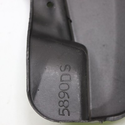 Mudflaps Or Mud Guard 5890DS 