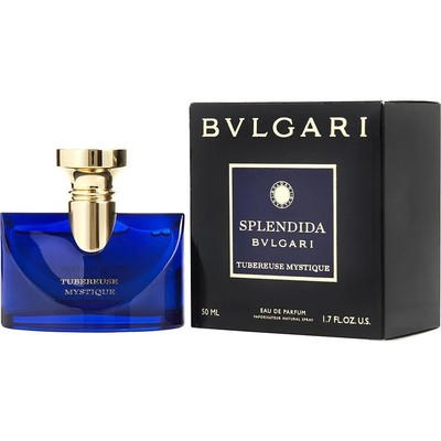 Bvlgari Ladies Splendida Tubereuse Mystique EDP Body Spray 1.7 oz Fragrances