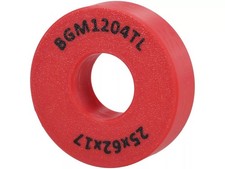 Innocenti Lambretta DL 150 (GP 150) Crankshaft Bearing Dummy 6305 (62x25x17mm)