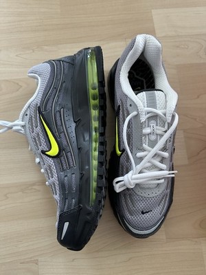 Nike Air Max TL 2.5