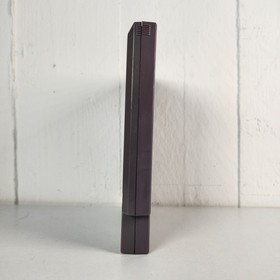 Adventures Of Lolo 3 Nintendo Nes Pal A Ita Cartridge