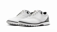 Jordan ADG 4 White Black for Sale | Authenticity Guaranteed | eBay