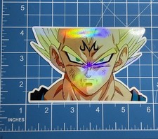 1PC Cartoon stickers.Cars/laptops/skateboards/boxes.Waterproof/Sticker