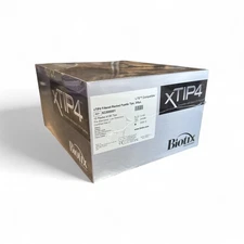 Biotix XTIP4 Filtered Racked Pipette Tips 200μl (Best Offer!)