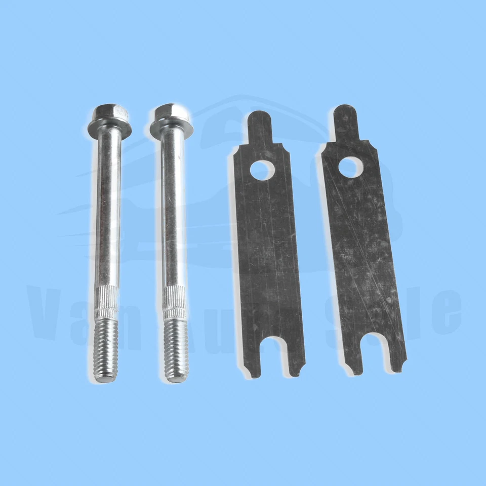 Starter Motor MSD for Buick LeSabre 1972-1976 - Image 3 of 4