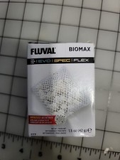 Fluval Spec Biomax