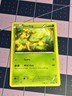 Pokémon TCG Black & White Emerging Powers Deerling 15/98 Regular Common Card