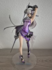 Elyos Shadow Wing ~ Figure ~ Tower of Aion