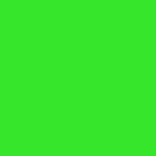 Rust-Oleum V2133838 Rust Preventative Spray Paint, Safety Green, Gloss, - Picture 2 of 3
