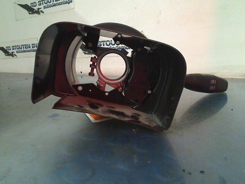 Picture 4 of 5