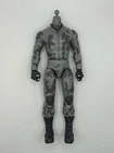 GIJoe Classified Series Firefly #84 Complete Body Fodder 1/12 Scale