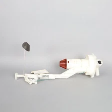 2009-2012 Porsche 911 997 AWD Fuel Pump 99762014500 OEM Used