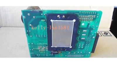 #ad 1PCS 100% test A20B 2100 0130 DHL or Fedex *iz $351.98