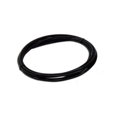 30-3314 AEM V3 Water/Methanol Hose Kit