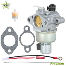 12-853-08 12-853-83 Carburetor Fit For Kohler 12 853 93-S 12 853 95-S 12-053-95