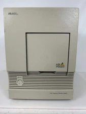 ABI Prism 7000 Sequence Detection System