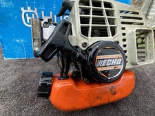 ECHO Genuine SRM210/211 SHC210/211   Engine Powerhead OEM