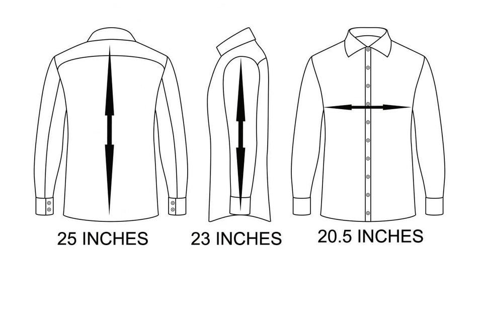 Camisa Burberry London L feminina xadrez vermelha Nova tecido transparente leve - Imagem 2 de 4