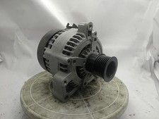 SUPRA ALTERNATOR  TOYOTA Petrol 12318654280 19-24