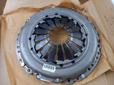 Einspritzpumpe OPEL ASTRA H Van 1.3 CDTI