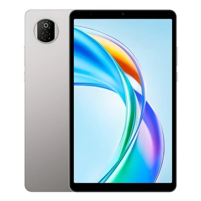 Honor Pad X7 Qualcomm Snapdragon 64GB 22,1cm 8,7 4GB Wi-Fi 5 802.11ac Android