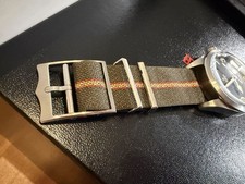2023 Tudor Ranger 79950 Full Set B+P Excellent Condition 5