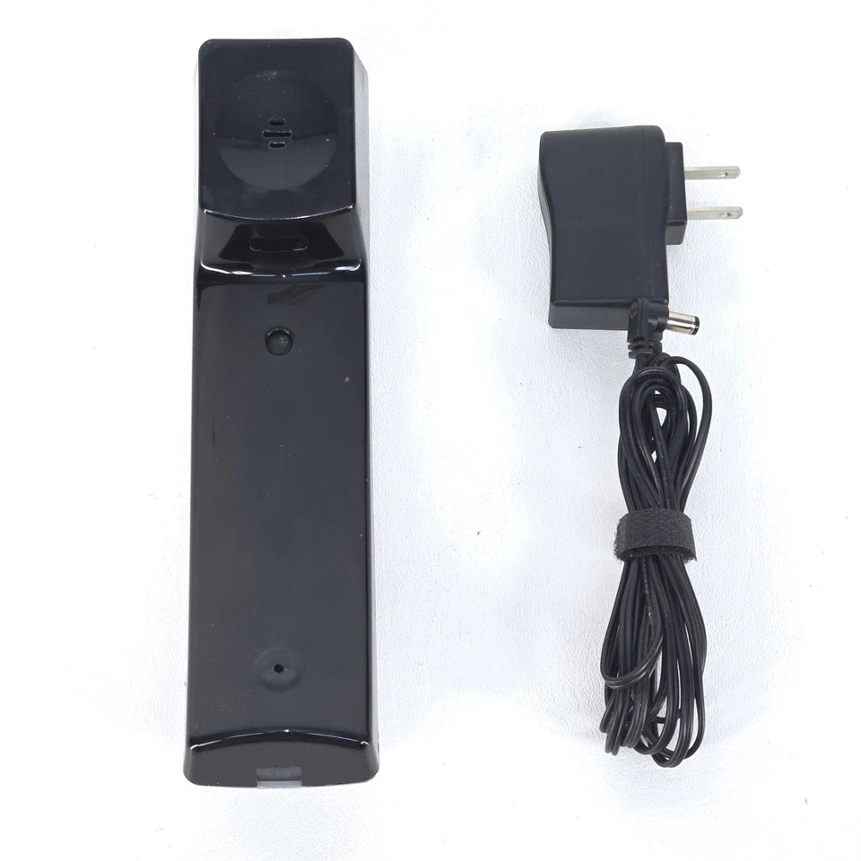 VTech CM18445 4Line Business Phone System LCD Display Speakerphone Office Tested - Image 3 of 4