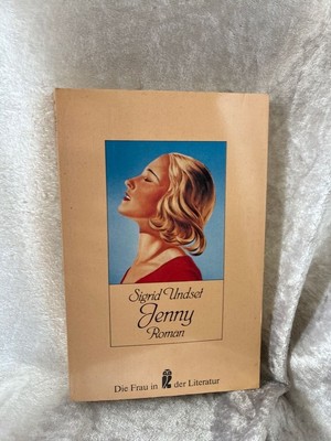 Jenny 157623