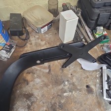 Ecotech Radion XR15 Pro G4 RMS